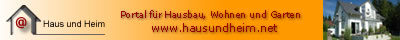 Gelistet bei energieportal24.de!