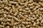 Pelletsofen, Holzpellets Preise